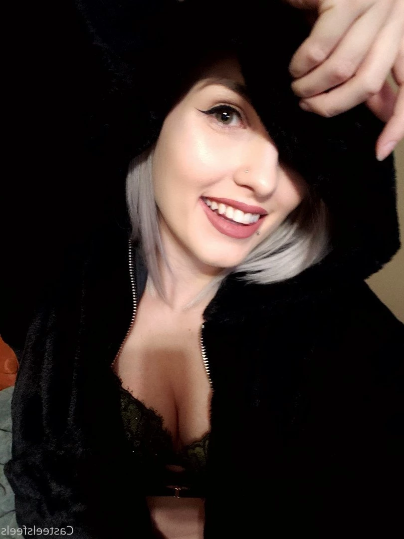 Casey [ casteelsfeels ] Onlyfans leaked photo 3561225 on Hotleaks.tv