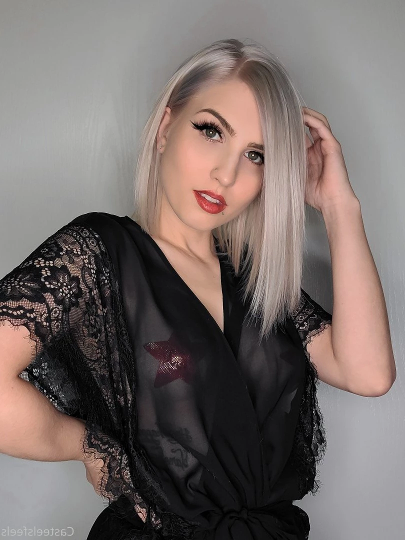 Casey [ casteelsfeels ] Onlyfans leaked photo 3561295 on Hotleaks.tv