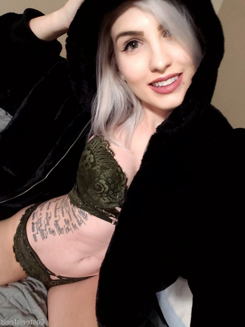 Casey [ casteelsfeels ] Onlyfans leaked photo 3561412 on Hotleaks.tv