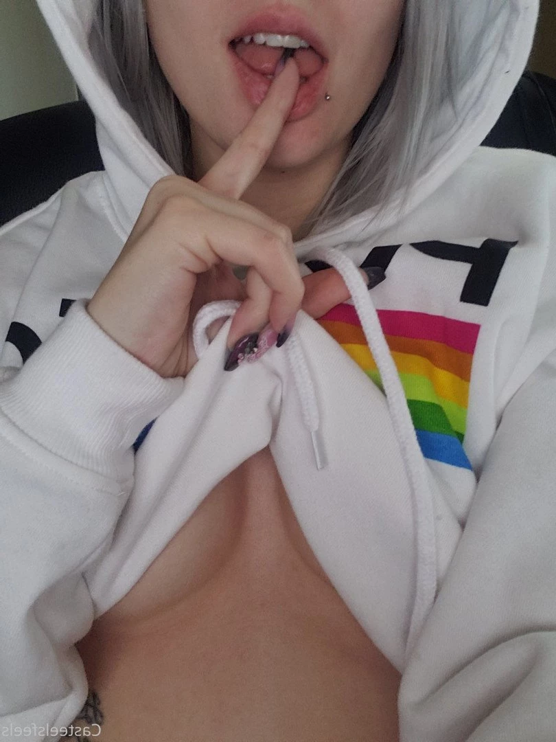 Casey [ casteelsfeels ] Onlyfans leaked photo 3561438 on Hotleaks.tv