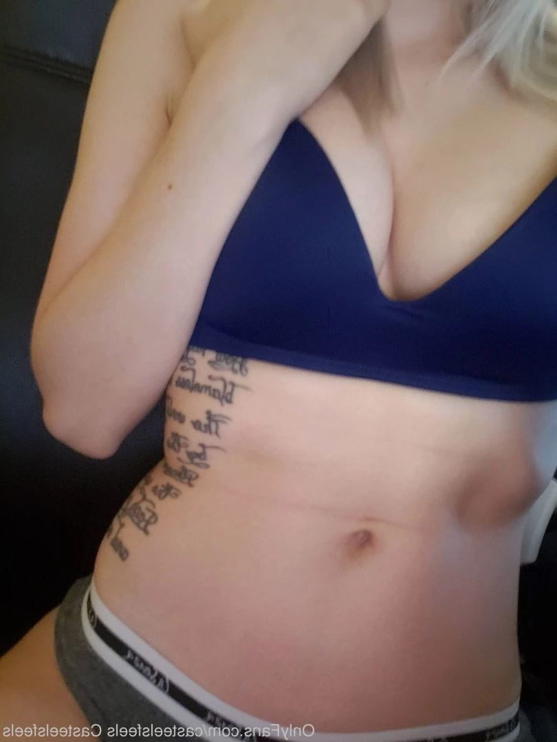 Casey [ casteelsfeels ] Onlyfans leaked photo 3561444 on Hotleaks.tv