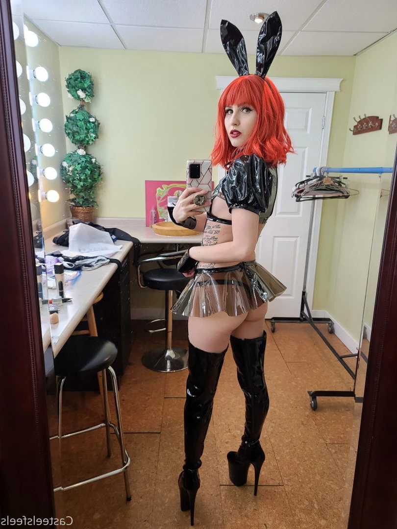 Casey [ casteelsfeels ] Onlyfans leaked photo 3561453 on Hotleaks.tv
