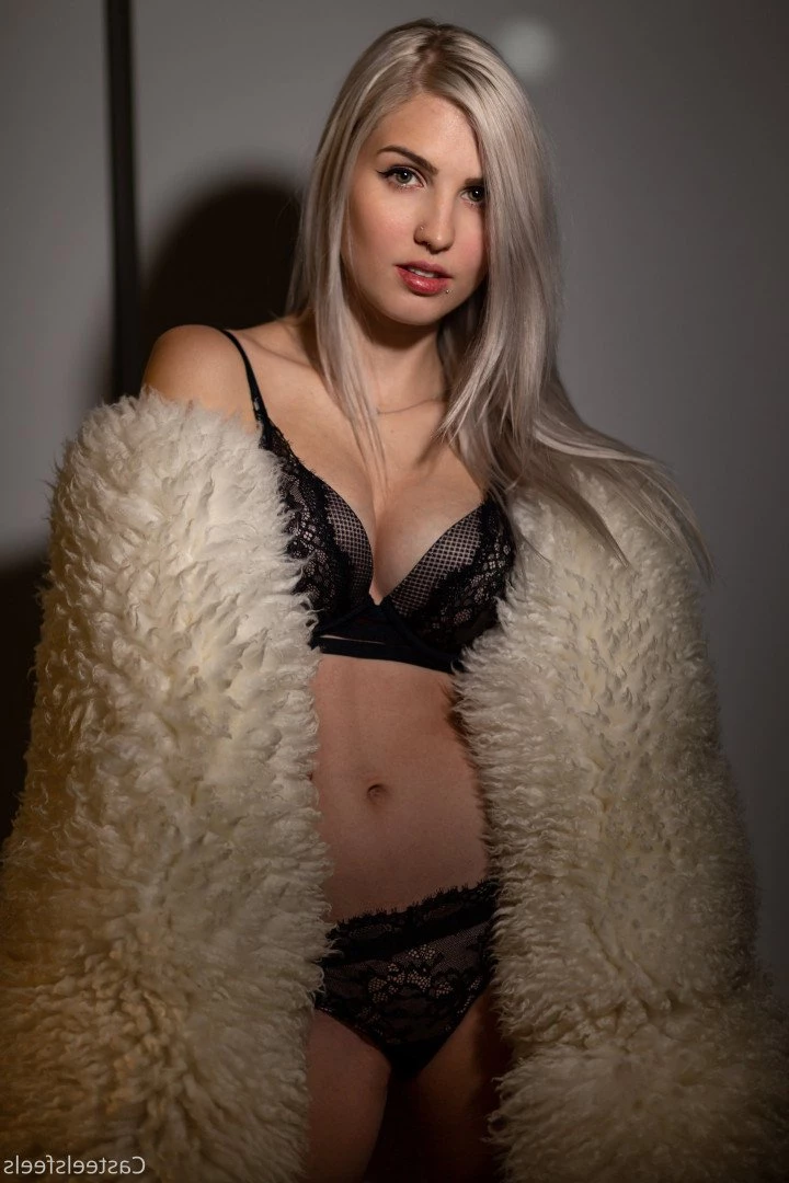 Casey [ casteelsfeels ] Onlyfans leaked photo 3561734 on Hotleaks.tv