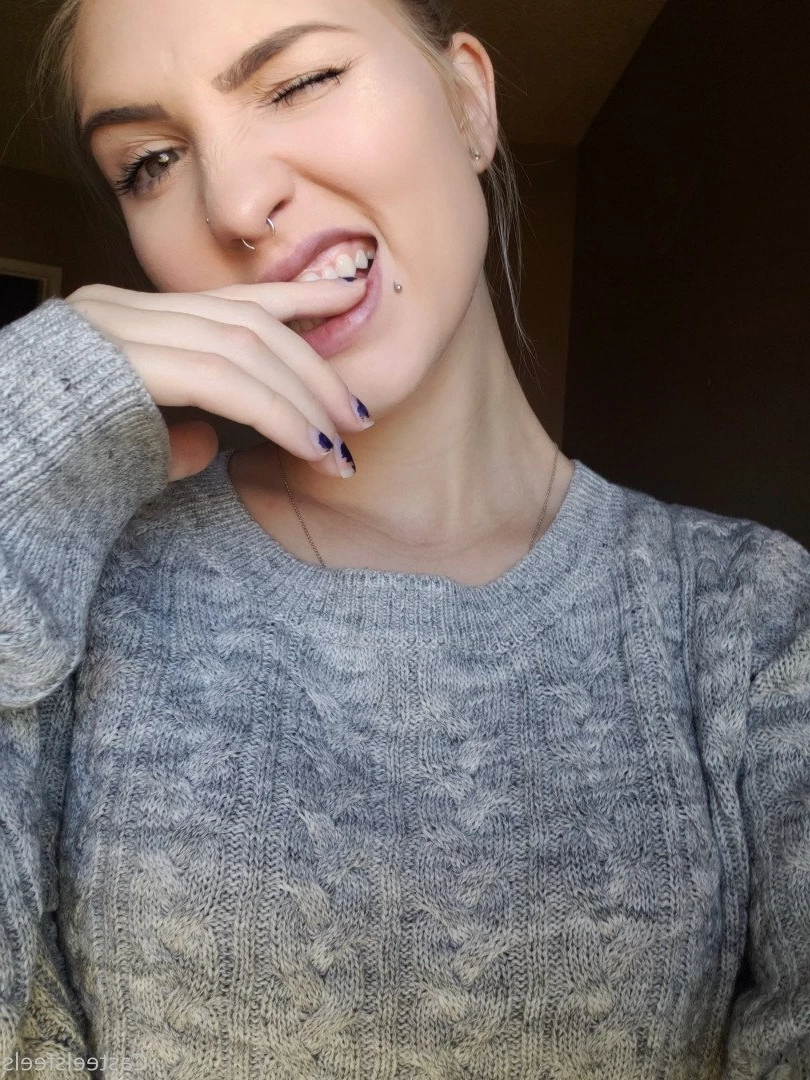 Casey [ casteelsfeels ] Onlyfans leaked photo 3561745 on Hotleaks.tv