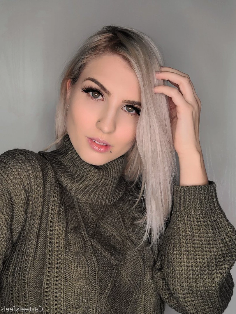 Casey [ casteelsfeels ] Onlyfans leaked photo 3561953 on Hotleaks.tv