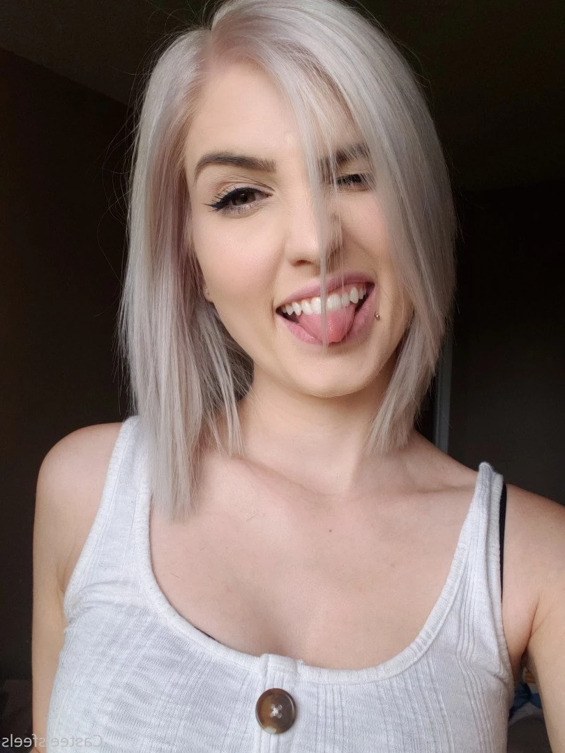 Casey [ casteelsfeels ] Onlyfans leaked photo 3561989 on Hotleaks.tv