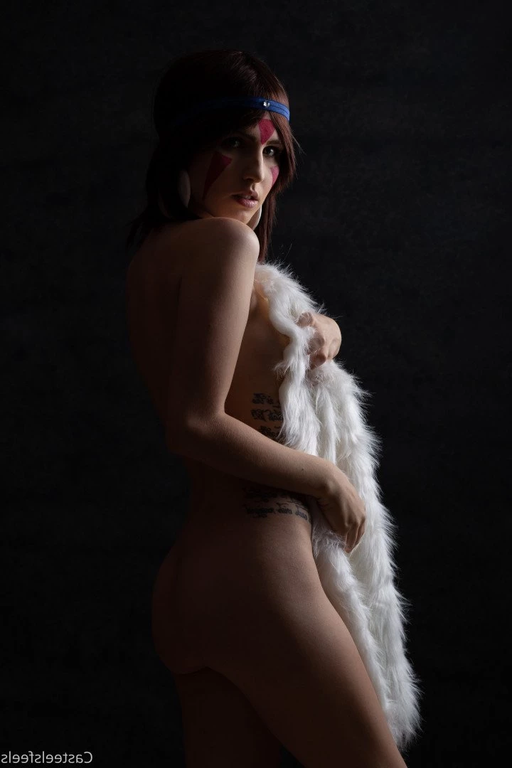 Casey [ casteelsfeels ] Onlyfans leaked photo 3562006 on Hotleaks.tv
