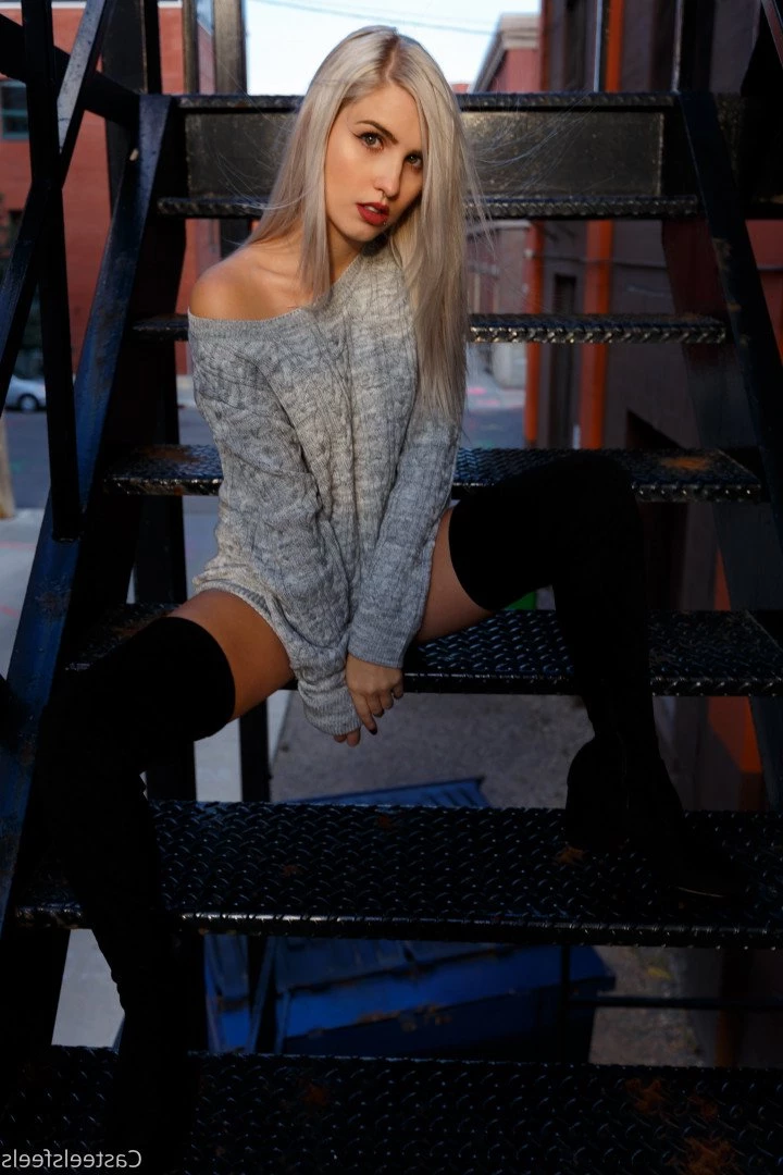 Casey [ casteelsfeels ] Onlyfans leaked photo 3562026 on Hotleaks.tv