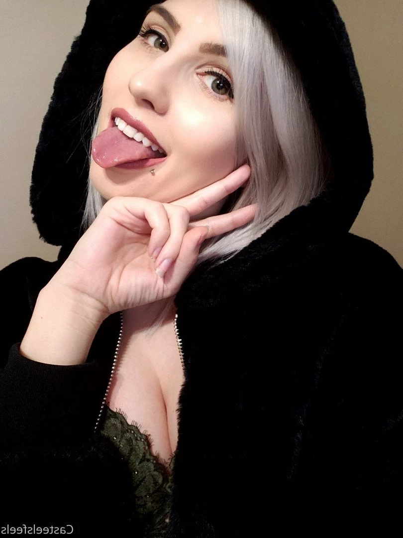 Casey [ casteelsfeels ] Onlyfans leaked photo 3562157 on Hotleaks.tv