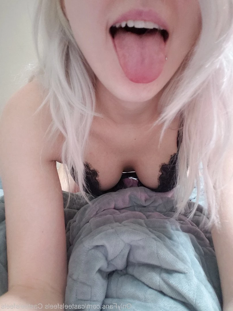 Casey [ casteelsfeels ] Onlyfans leaked photo 3562194 on Hotleaks.tv