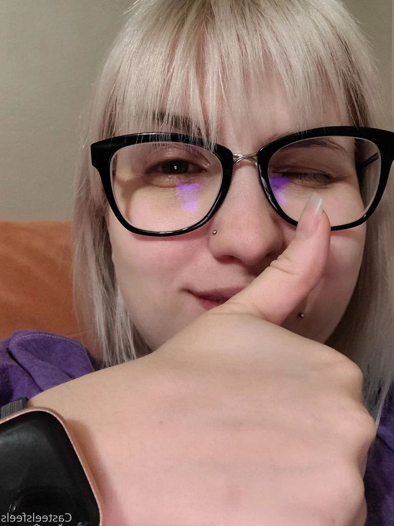 Casey [ casteelsfeels ] Onlyfans leaked photo 3562237 on Hotleaks.tv