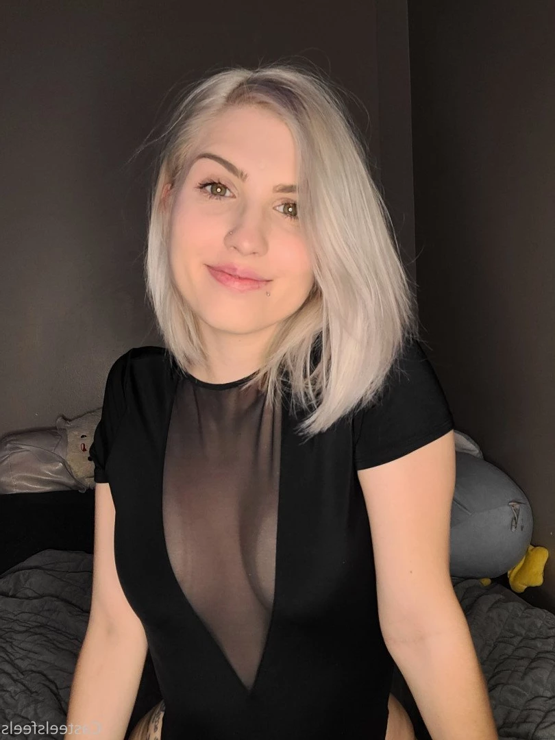 Casey [ casteelsfeels ] Onlyfans leaked photo 3562244 on Hotleaks.tv