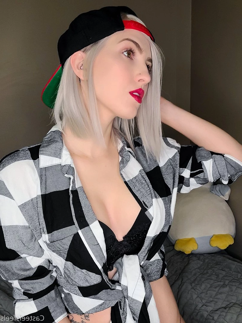 Casey [ casteelsfeels ] Onlyfans leaked photo 3562645 on Hotleaks.tv