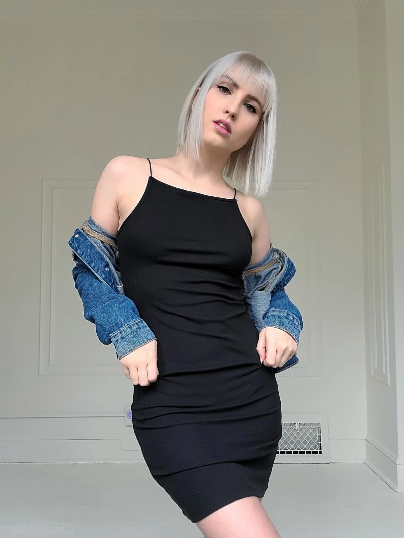 Casey [ casteelsfeels ] Onlyfans leaked photo 3562788 on Hotleaks.tv