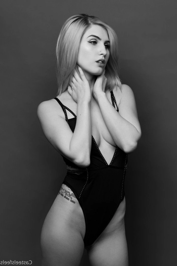 Casey [ casteelsfeels ] Onlyfans leaked photo 3562817 on Hotleaks.tv