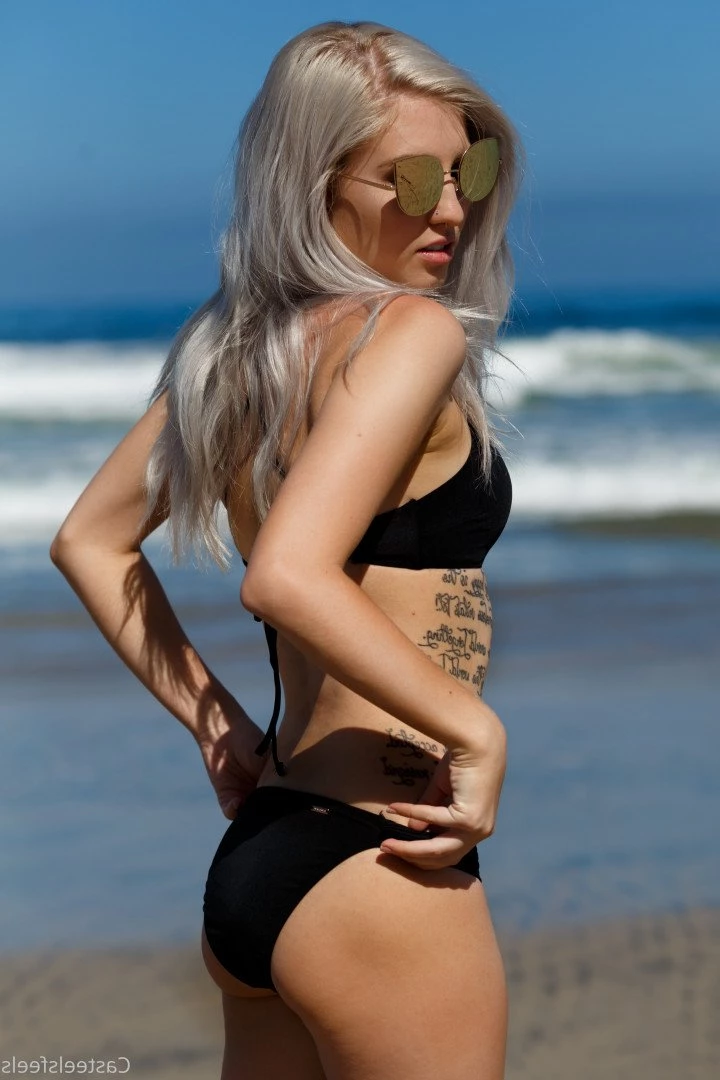 Casey [ casteelsfeels ] Onlyfans leaked photo 3562894 on Hotleaks.tv
