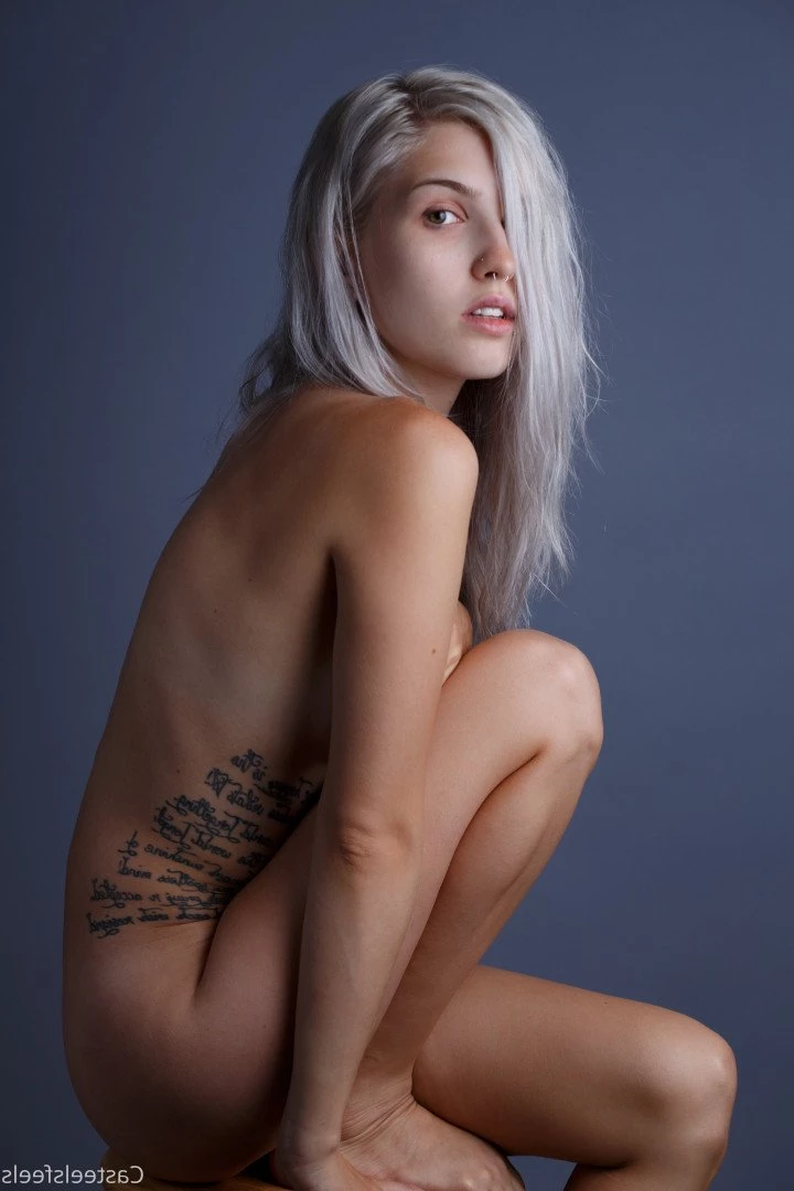 Casey [ casteelsfeels ] Onlyfans leaked photo 3562966 on Hotleaks.tv