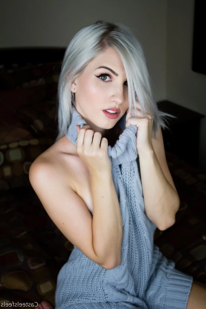 Casey [ casteelsfeels ] Onlyfans leaked photo 3563055 on Hotleaks.tv