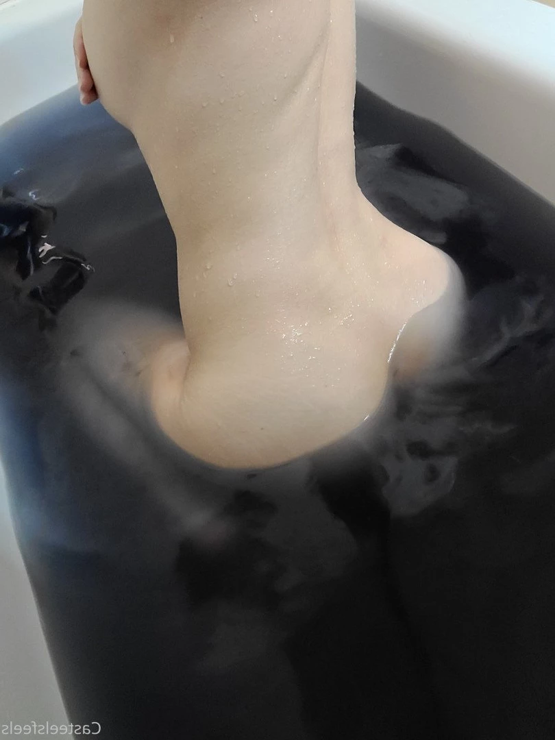 Casey [ casteelsfeels ] Onlyfans leaked photo 3563164 on Hotleaks.tv