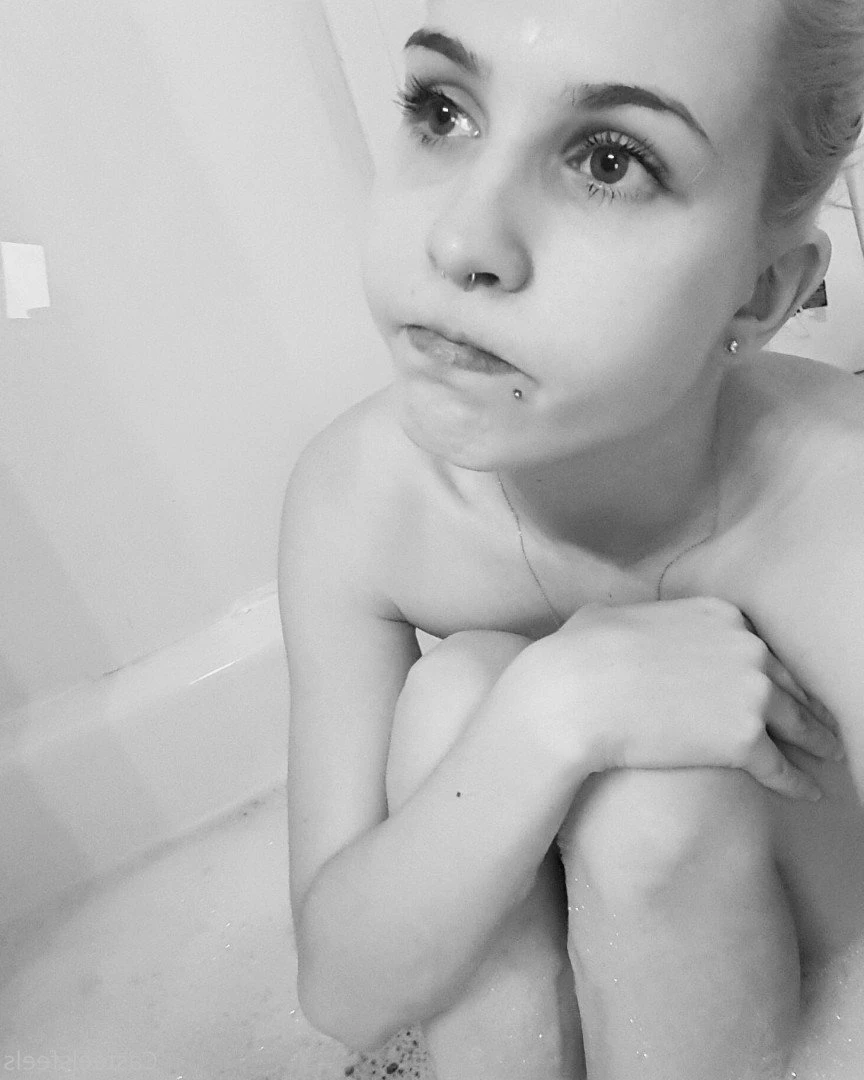 Casey [ casteelsfeels ] Onlyfans leaked photo 3563201 on Hotleaks.tv