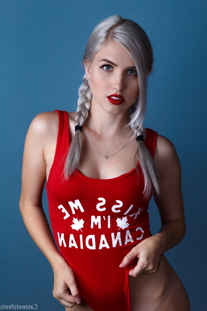 Casey [ casteelsfeels ] Onlyfans leaked photo 3563254 on Hotleaks.tv