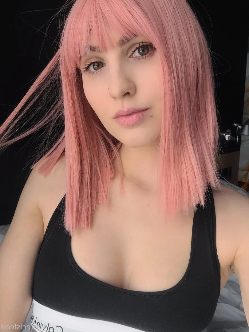 Casey [ casteelsfeels ] Onlyfans leaked photo 3563316 on Hotleaks.tv