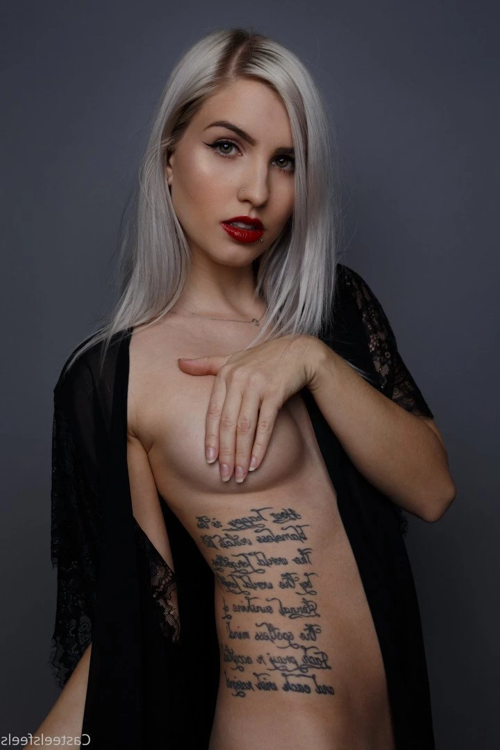 Casey [ casteelsfeels ] Onlyfans leaked photo 3563345 on Hotleaks.tv
