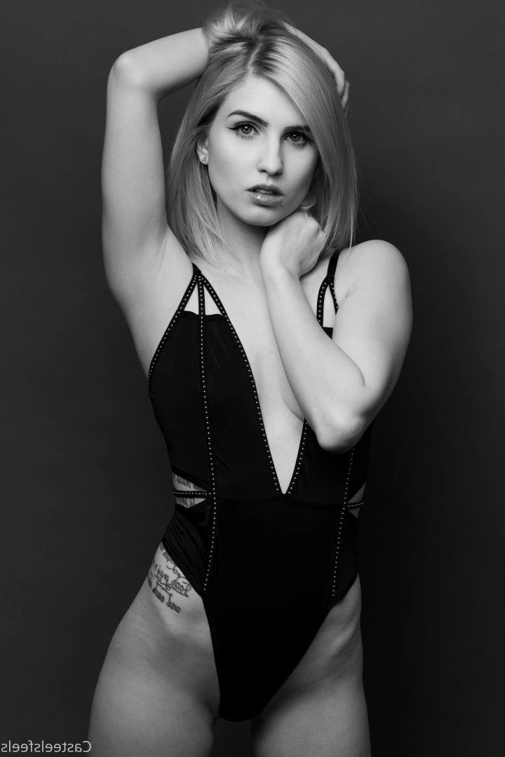 Casey [ casteelsfeels ] Onlyfans leaked photo 3563581 on Hotleaks.tv
