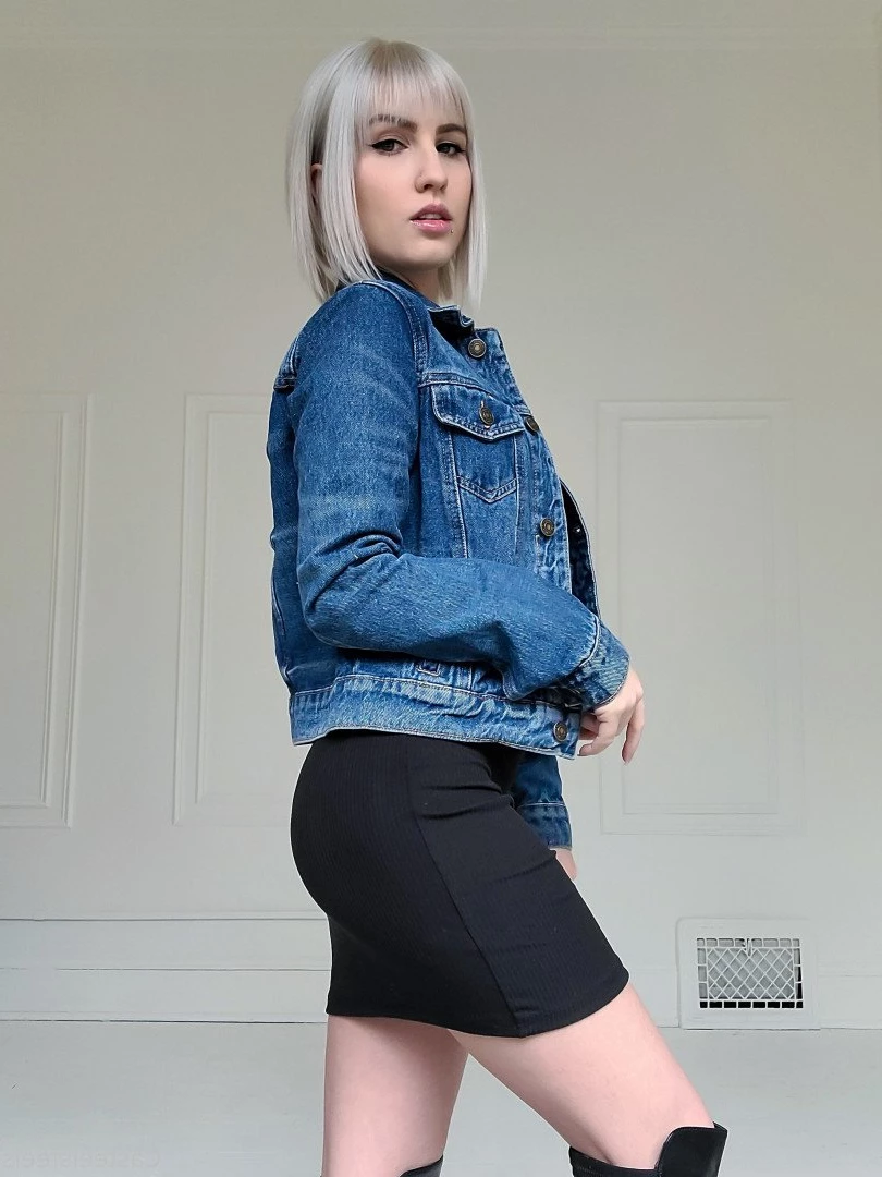 Casey [ casteelsfeels ] Onlyfans leaked photo 3563656 on Hotleaks.tv