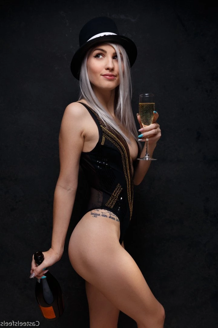Casey [ casteelsfeels ] Onlyfans leaked photo 3563668 on Hotleaks.tv