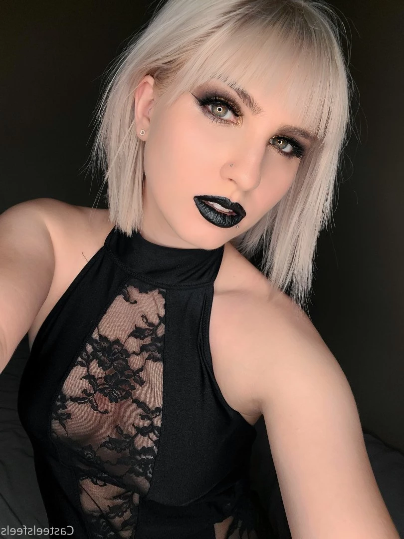 Casey [ casteelsfeels ] Onlyfans leaked photo 3563692 on Hotleaks.tv