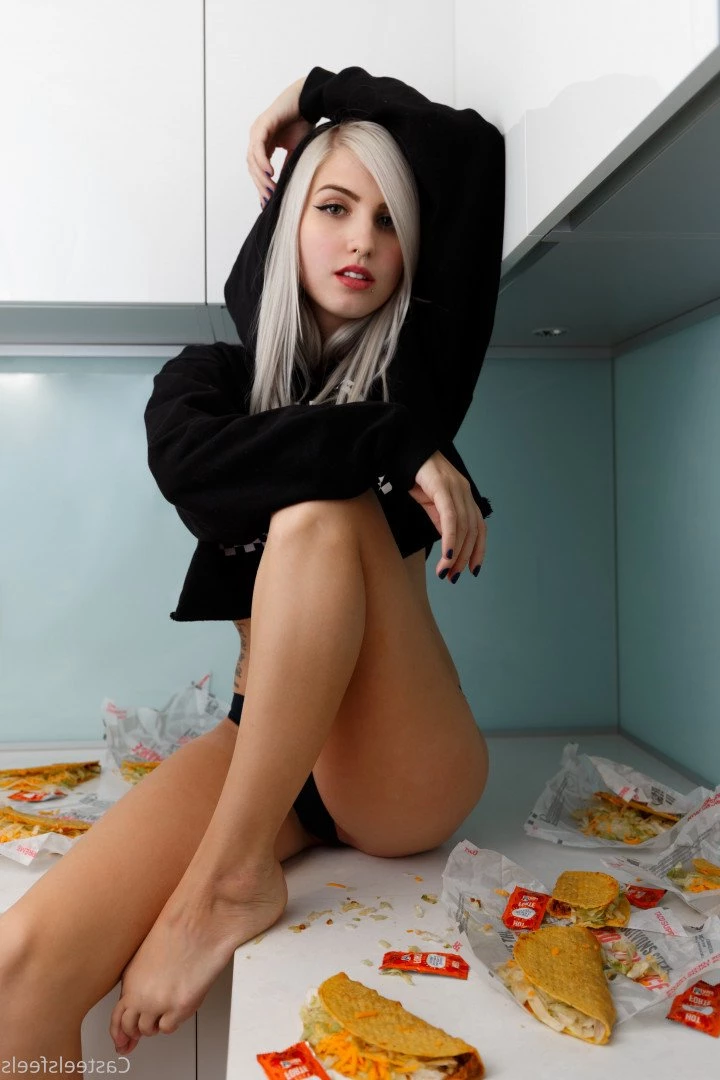 Casey [ casteelsfeels ] Onlyfans leaked photo 3563741 on Hotleaks.tv