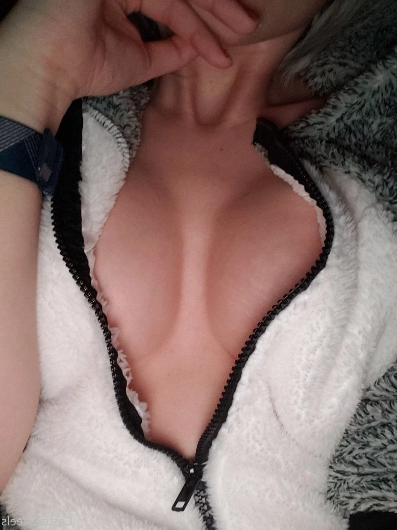 Casey [ casteelsfeels ] Onlyfans leaked photo 3563864 on Hotleaks.tv