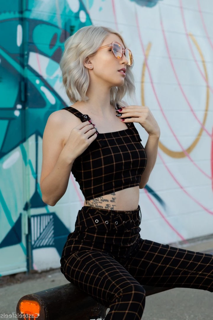 Casey [ casteelsfeels ] Onlyfans leaked photo 3563943 on Hotleaks.tv