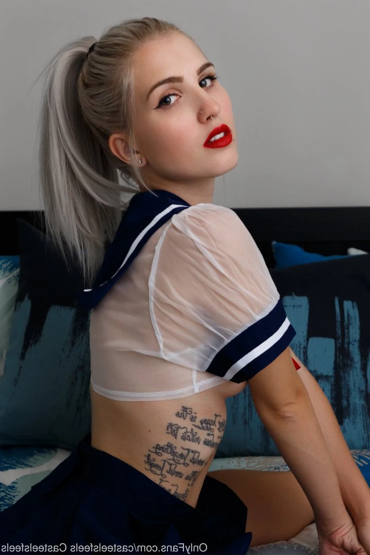 Casey [ casteelsfeels ] Onlyfans leaked photo 3563982 on Hotleaks.tv