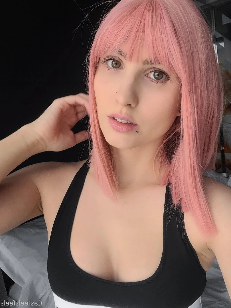 Casey [ casteelsfeels ] Onlyfans leaked photo 3564021 on Hotleaks.tv