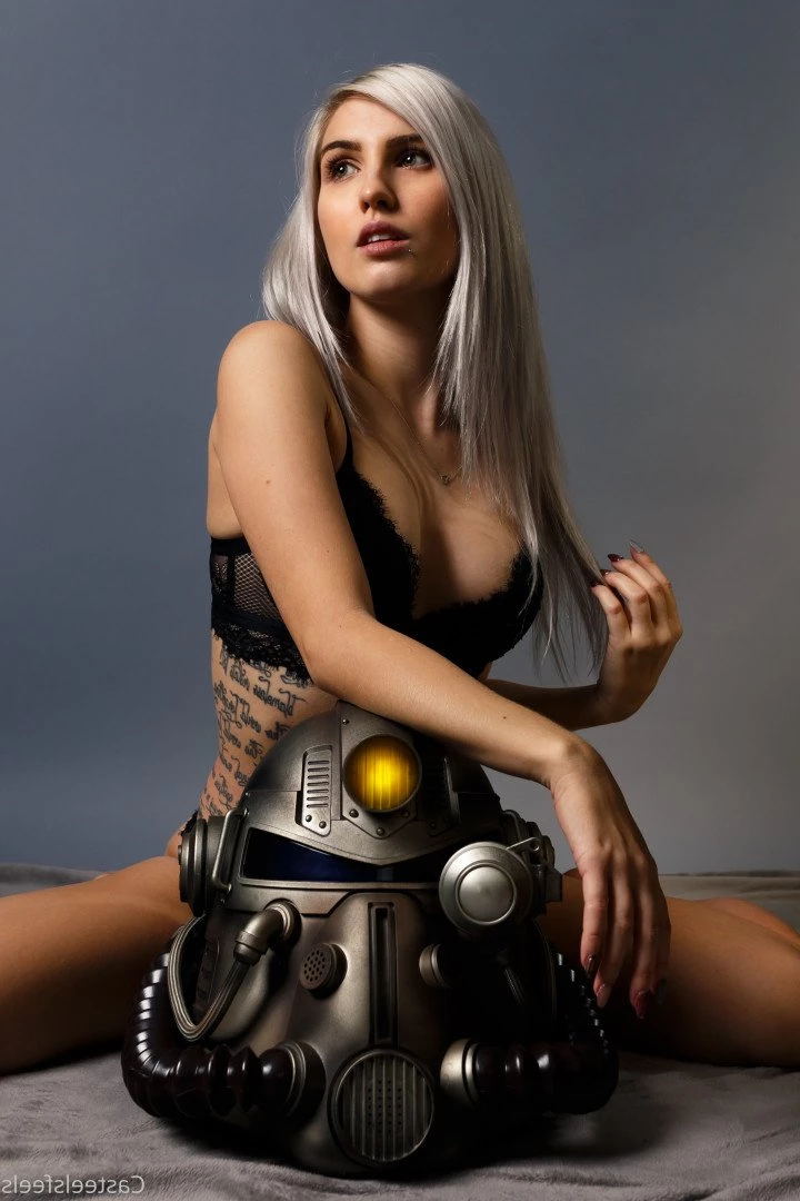 Casey [ casteelsfeels ] Onlyfans leaked photo 3564069 on Hotleaks.tv