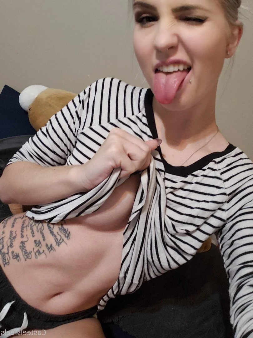 Casey [ casteelsfeels ] Onlyfans leaked photo 3564160 on Hotleaks.tv