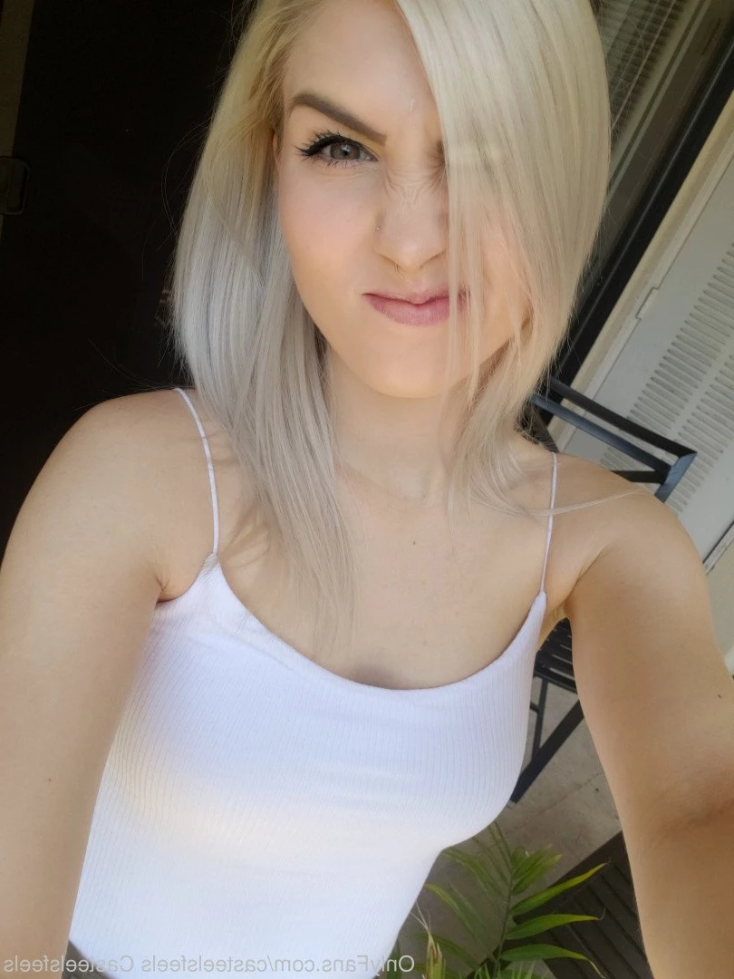 Casey [ casteelsfeels ] Onlyfans leaked photo 3564426 on Hotleaks.tv