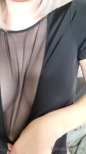 4869076