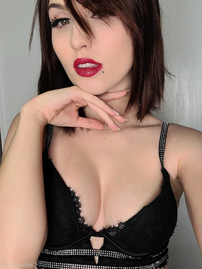 Casey [ casteelsfeels ] Onlyfans leaked photo 5922623 on Hotleaks.tv