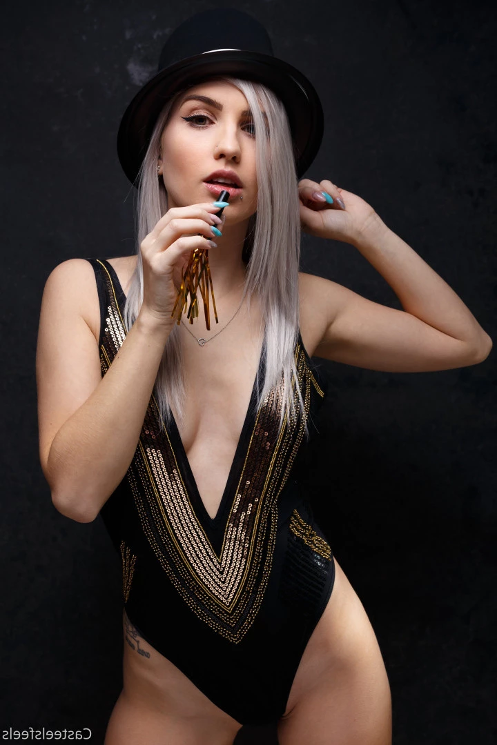 Casey [ casteelsfeels ] Onlyfans leaked photo 5922854 on Hotleaks.tv