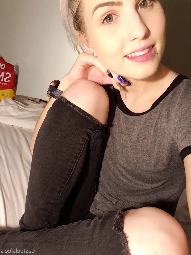 Casey [ casteelsfeels ] Onlyfans leaked photo 5922969 on Hotleaks.tv