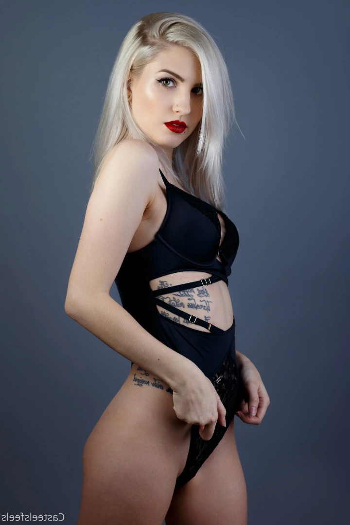 Casey [ casteelsfeels ] Onlyfans leaked photo 5923061 on Hotleaks.tv