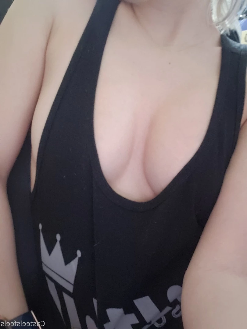 Casey [ casteelsfeels ] Onlyfans leaked photo 5923080 on Hotleaks.tv