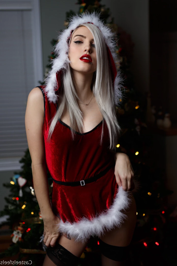 Casey [ casteelsfeels ] Onlyfans leaked photo 5923127 on Hotleaks.tv