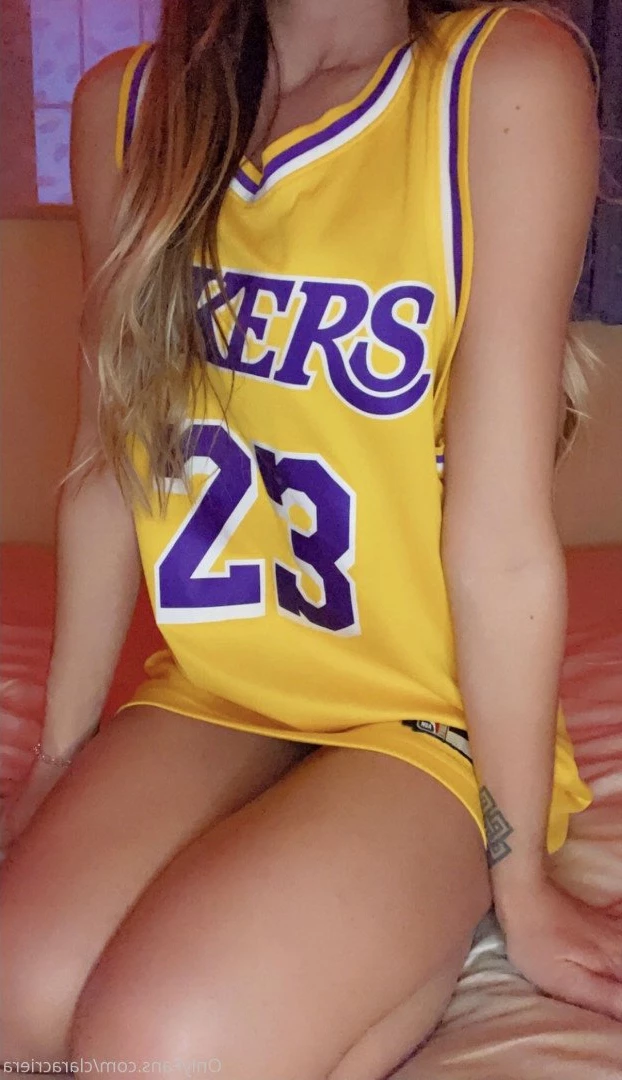 naughtyandfiery Onlyfans leaked photo 3445572 on Hotleaks.tv