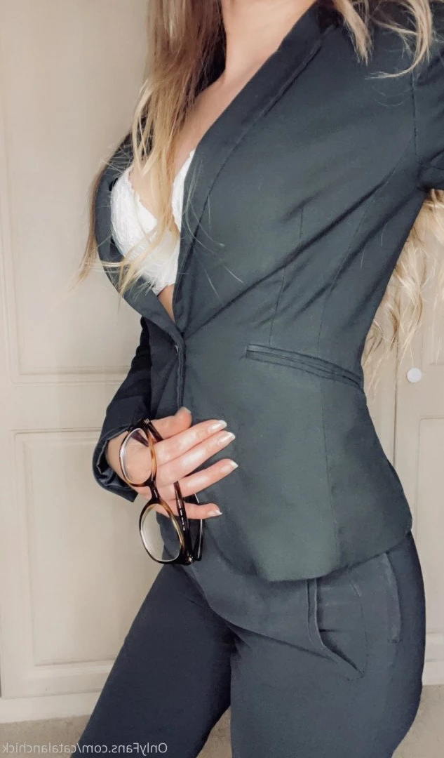 naughtyandfiery Onlyfans leaked photo 3446371 on Hotleaks.tv