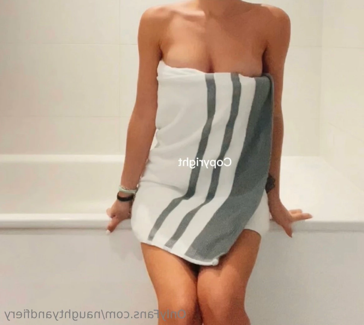 naughtyandfiery Onlyfans leaked photo 7614494 on Hotleaks.tv
