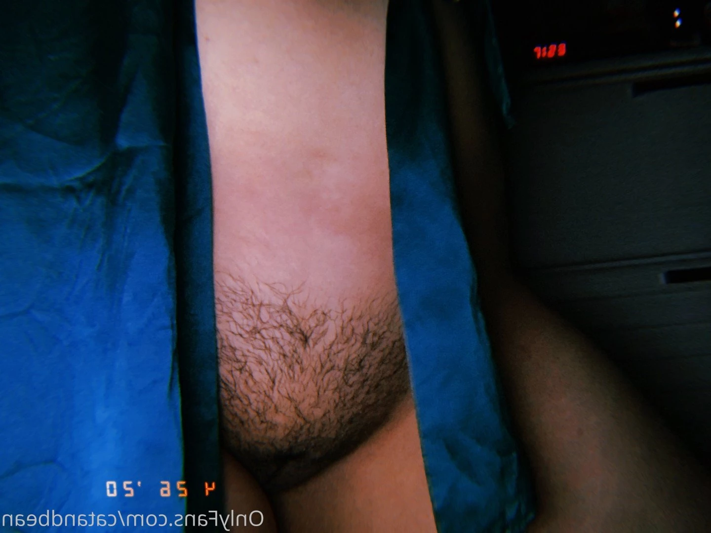 cat and bean! [ catandbean ] Onlyfans leaked photo 3725810 on Hotleaks.tv